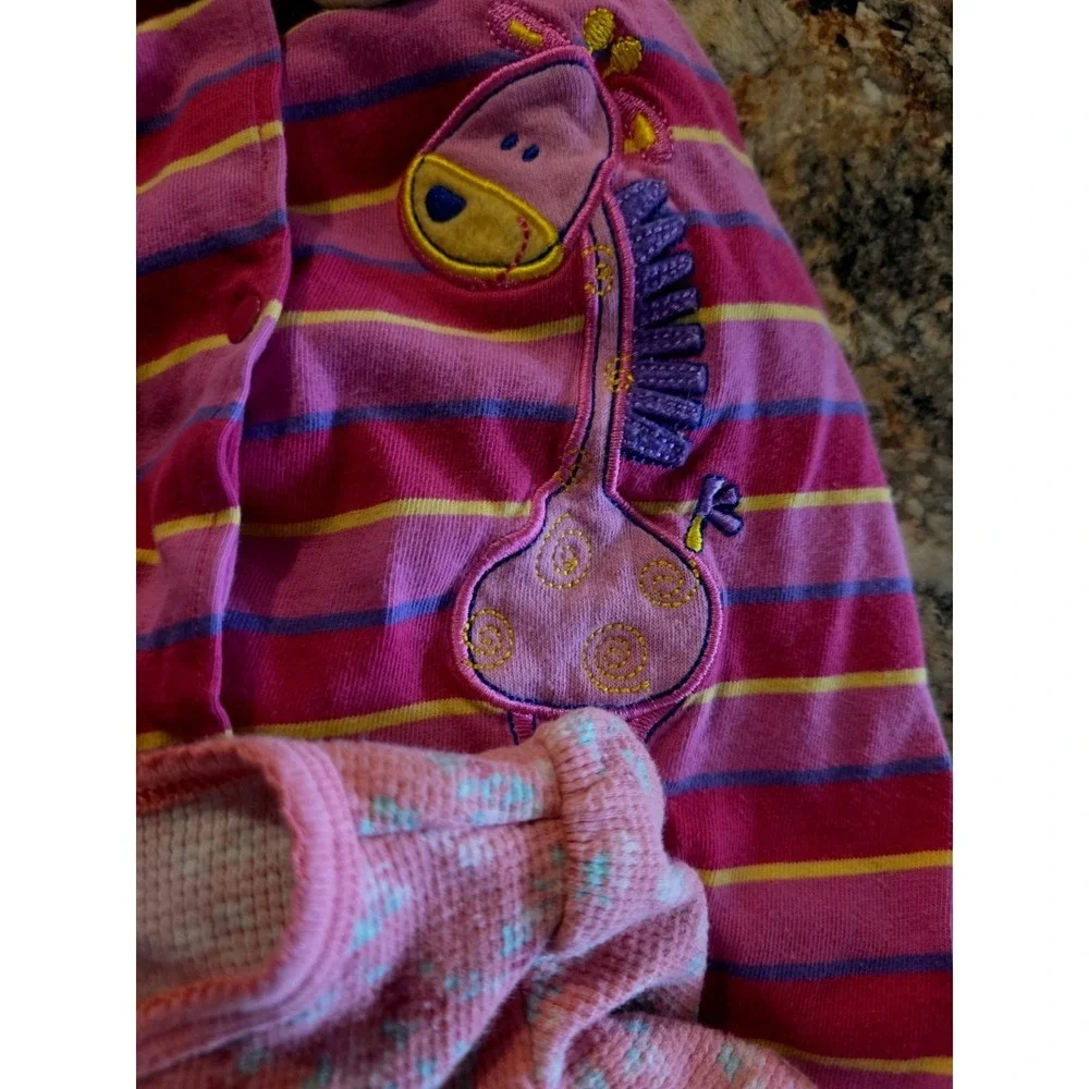 Carters assorted bundle